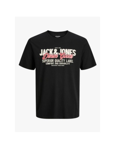 JACK&JONES 12279535_NG CT (M)