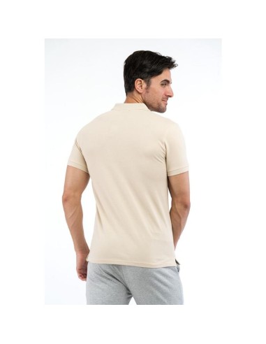 CAVALLICLASS TXT64LJD060_BE PO (M)