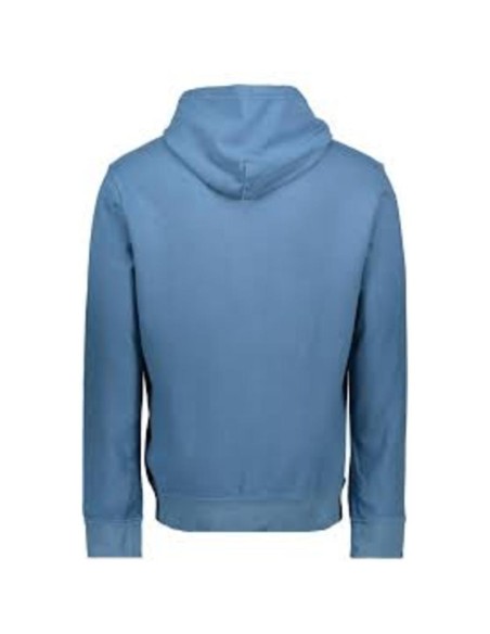 SUPERDRY M2014170A_AZ SU (M) SUPERDRY M2014170A_AZ SU (M)