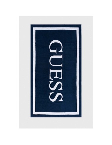 GUESS E5GZ13SG00P_MAR TOA (COU)