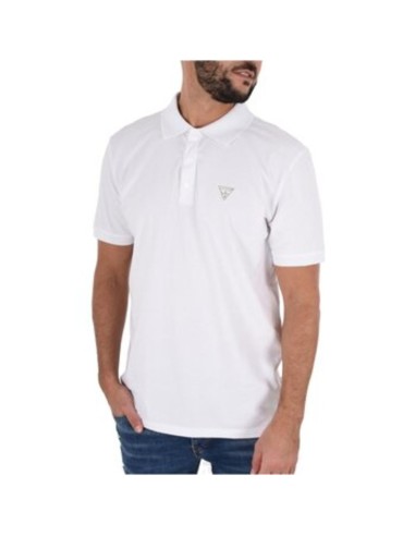 GUESS Z4BP00KA260_BL PO (M)