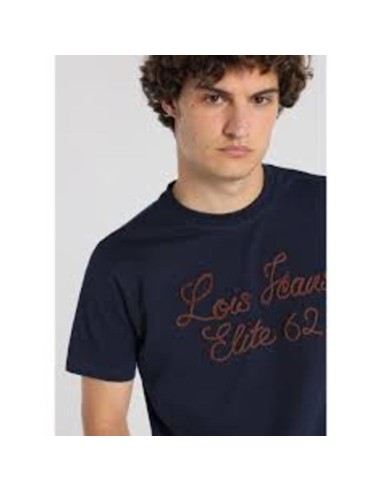 LOIS 158003012_MAR CT (M)