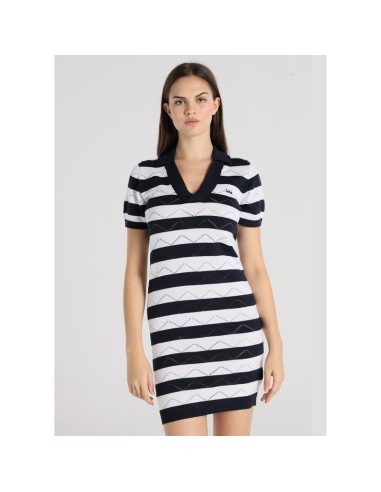 LOIS 448502741_MAR VE (W)