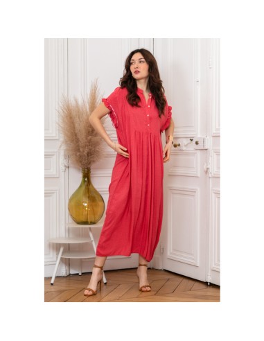 AMELIE AMOUR AM504113 VE (W)