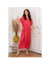 AMELIE AMOUR AM504113 VE (W)
