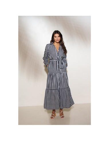AMELIE AMOUR AM504130 VE (W)
