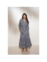 AMELIE AMOUR AM504130 VE (W)