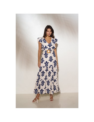 AMELIE AMOUR AM504131 VE (W)