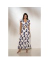 AMELIE AMOUR AM504131 VE (W)