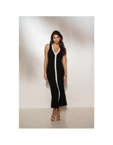 AMELIE AMOUR AM504132 VE (W)
