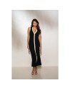 AMELIE AMOUR AM504132 VE (W)