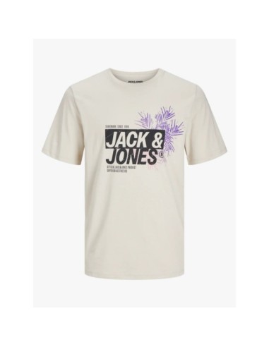 JACK&JONES 12269390_BE CT (M)