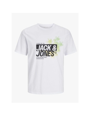 JACK&JONES 12269390_BL CT (M)