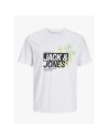 JACK&JONES 12269390_BL CT (M)