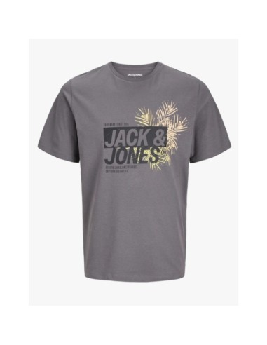 JACK&JONES 12269390_GR CT (M)