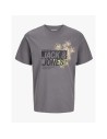 JACK&JONES 12269390_GR CT (M)