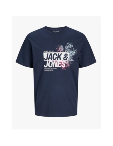JACK&JONES 12269390_MAR CT (M)