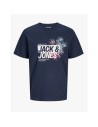 JACK&JONES 12269390_MAR CT (M)