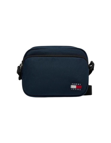 TOMMY HILFIGER AW0AW16275_MAR BO (COW)