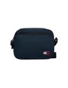 TOMMY HILFIGER AW0AW16275_MAR BO (COW)