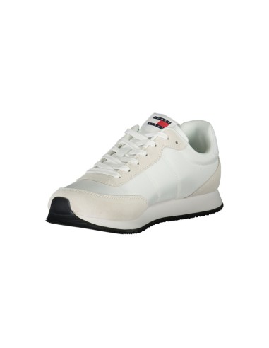 TOMMY HILFIGER EM0EM01351_BL CH (M)