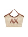 ARMANI EXCHANGE XW000410_BE BO (COW)