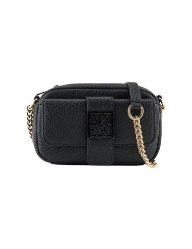 ARMANI EXCHANGE XW000324_NG BO (COW)