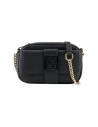 ARMANI EXCHANGE XW000324_NG BO (COW)