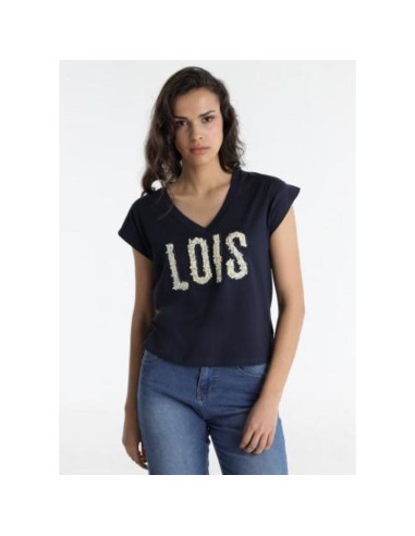 LOIS 423162708_MAR CT (W)