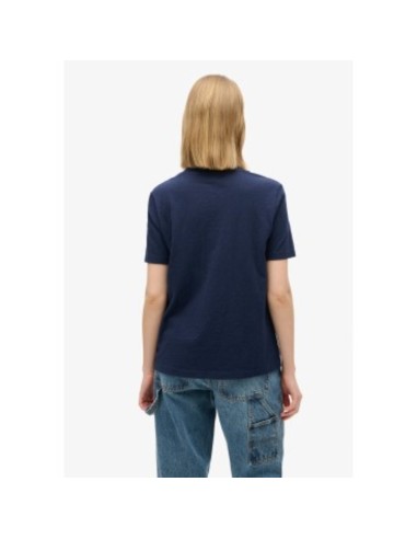 SUPERDRY W1011501A_MAR CT (W)