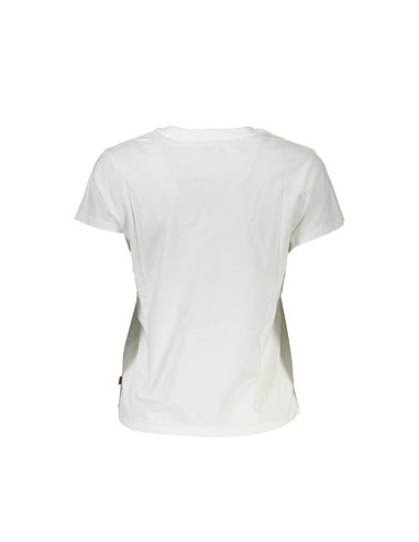 LEVIS A61260019_BL CT (W)
