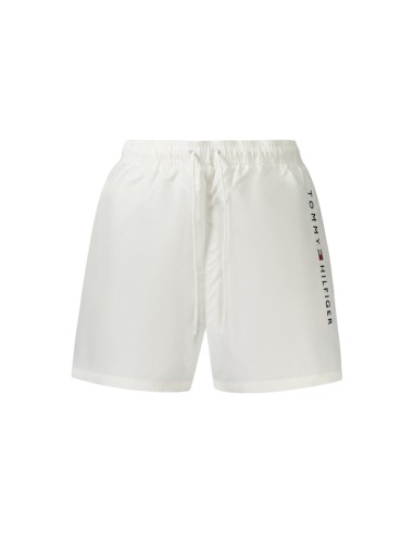 TOMMY HILFIGER UM0UM03258_BL BA (M)