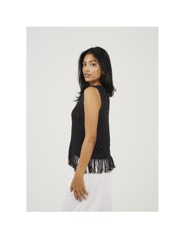 BRAVE SOUL 125TASSLER_NG TOP (W)