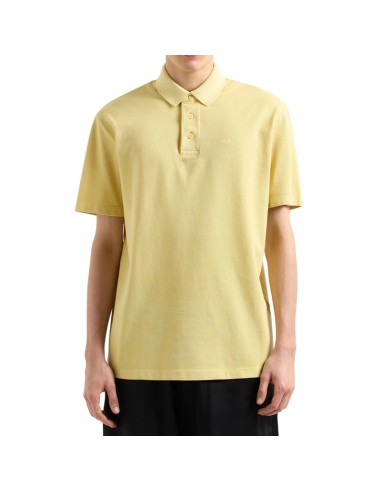 ARMANI EXCHANGE XM000509_AM PO (M)