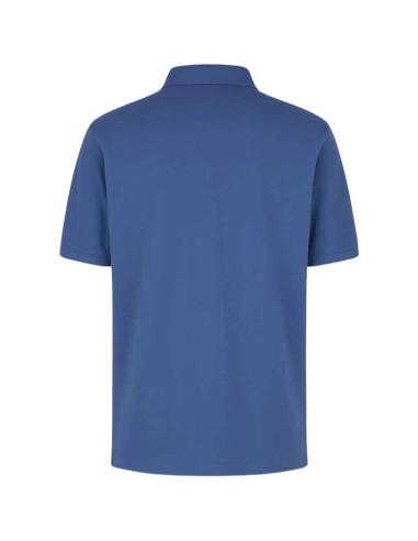 ARMANI EXCHANGE XM000509_AZ PO (M)