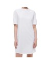 ARMANI EXCHANGE XW000378_BL VE (W)