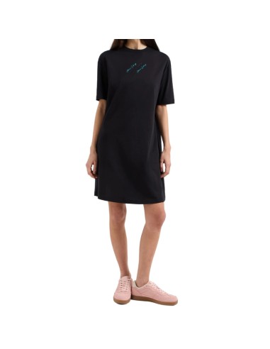 ARMANI EXCHANGE XW000378_NG VE (W)