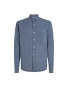 TOMMY HILFIGER MW0MW33881_AZ CA (M)