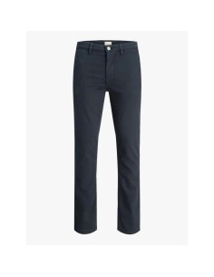 JACK&JONES 12174309_MAR PA (M) 2