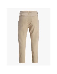 JACK&JONES 12274344_BE PA (M) 2