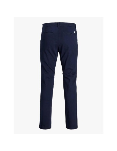 JACK&JONES 12274344_MAR PA (M) JACK&JONES 12274344_MAR PA (M)