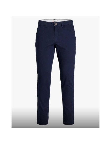 JACK&JONES 12274344_MAR PA (M) JACK&JONES 12274344_MAR PA (M)