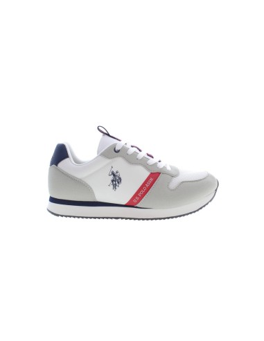 US POLO NOBIL009M_BL CH (M)