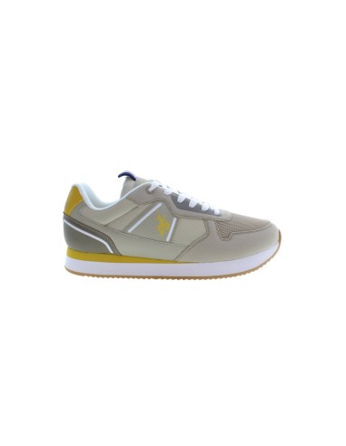 US POLO NOBIL004_BE CH (M)