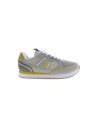 US POLO NOBIL004_BE CH (M)