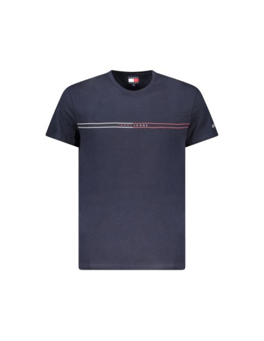 TOMMY HILFIGER DM0DM20779_MAR CT (M)