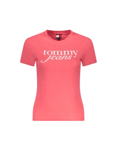 TOMMY HILFIGER DW0DW19447_FU CT (W)