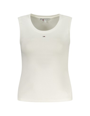 TOMMY HILFIGER DW0DW20673_BL CT (W)