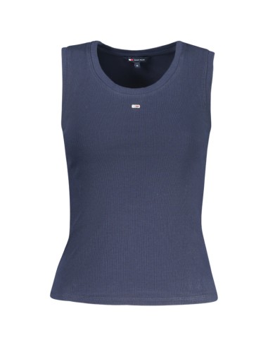 TOMMY HILFIGER DW0DW20673_MAR CT (W)