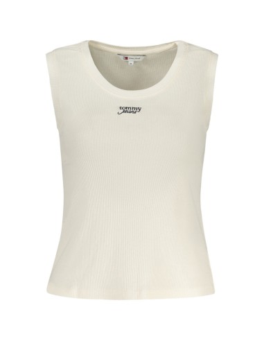TOMMY HILFIGER DW0DW21369_CRU CT (W)